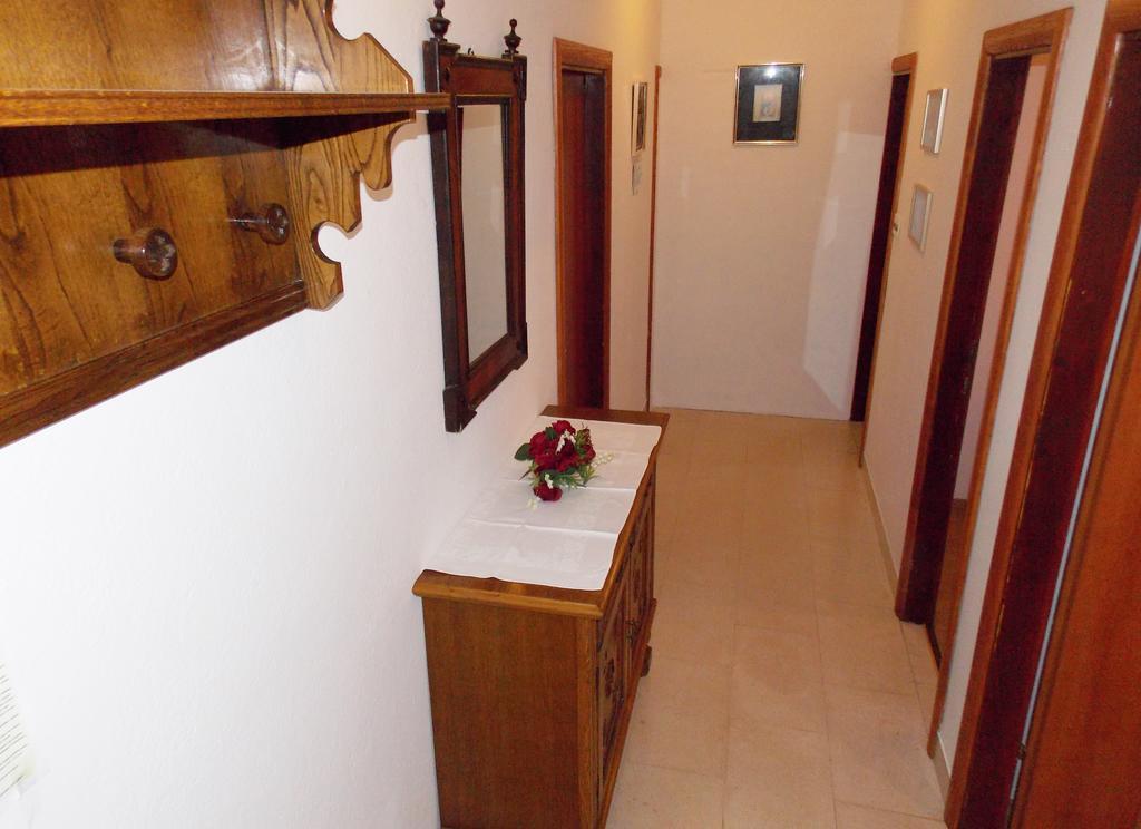 Apartmani Niki Hvar هفار المظهر الخارجي الصورة